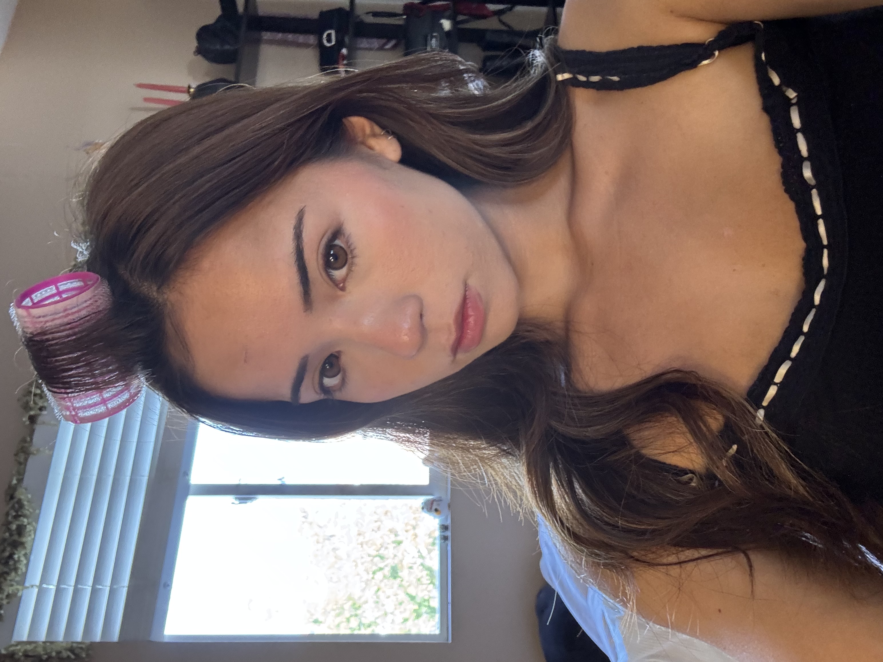 UGC003583