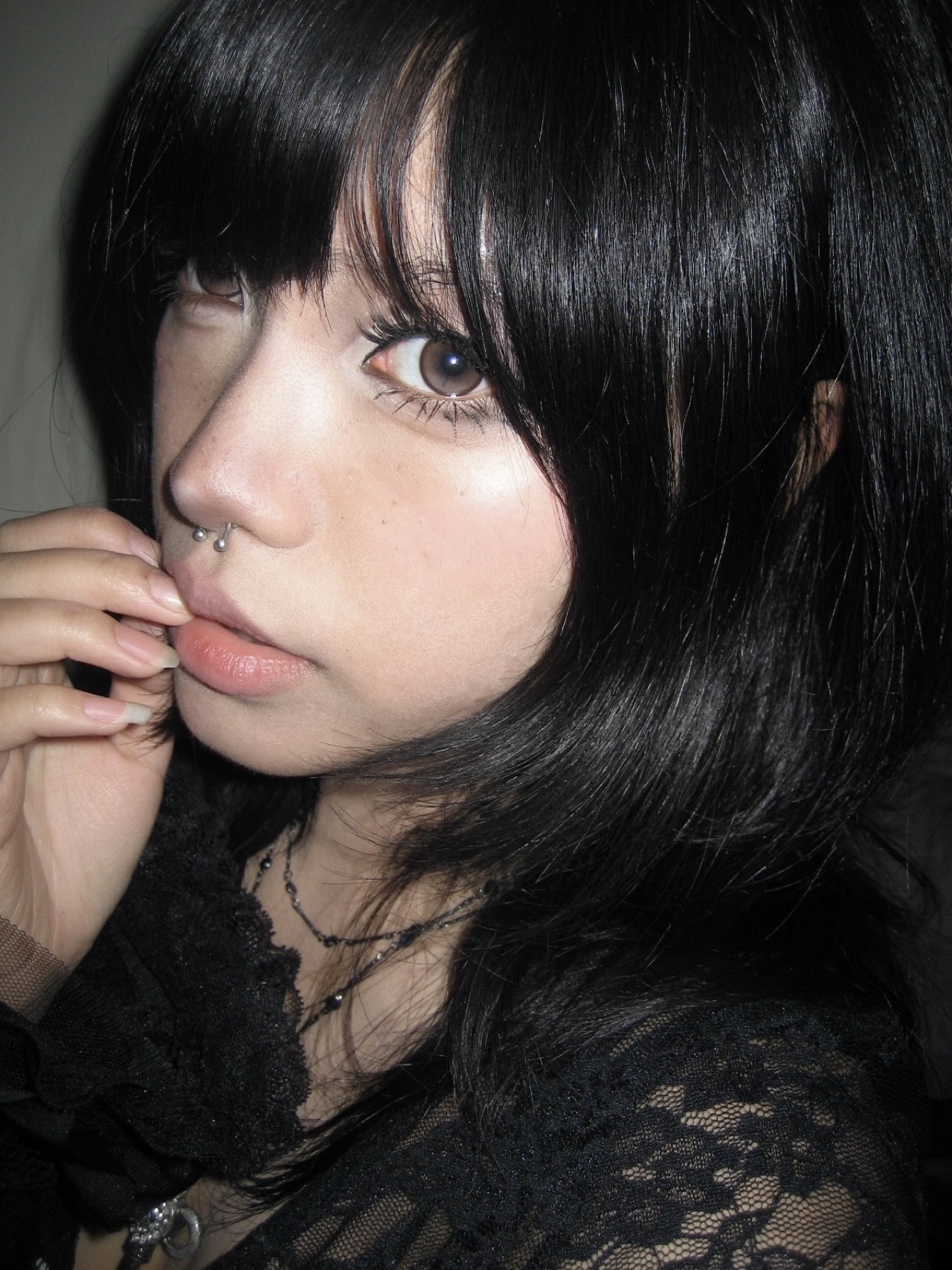 UGC004536
