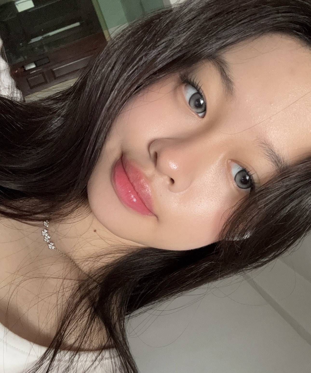 UGC005957