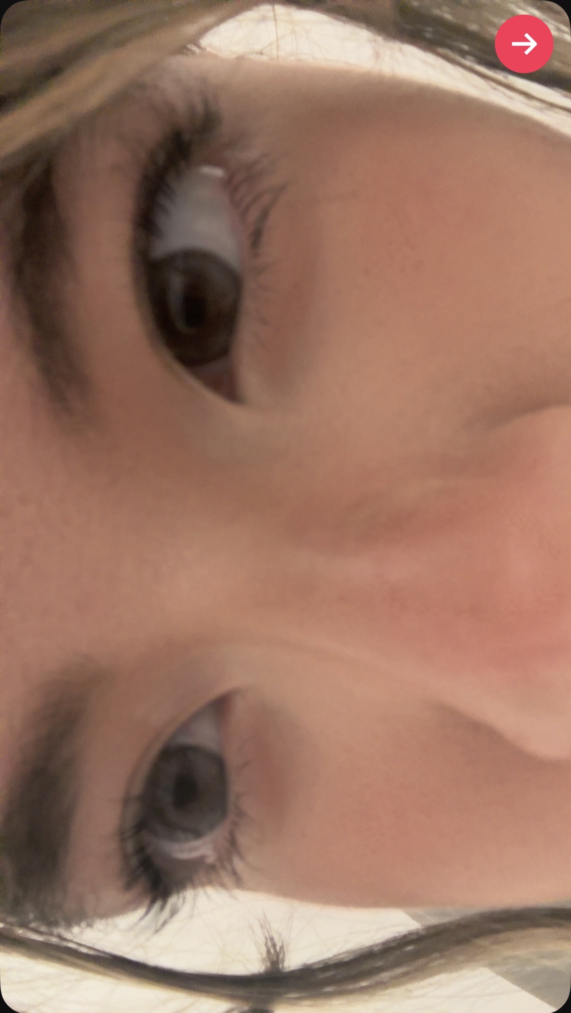UGC006289