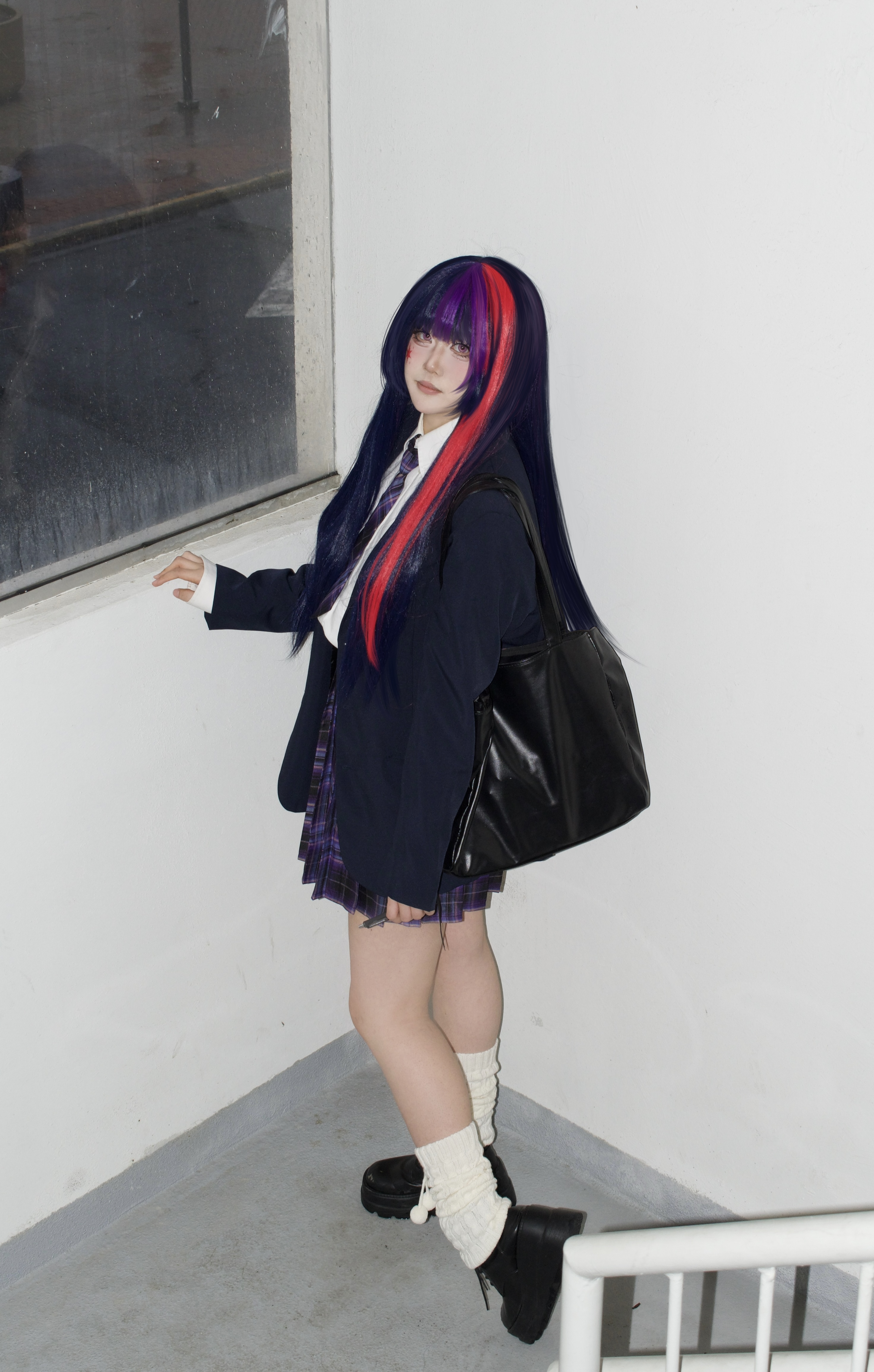 UGC004257