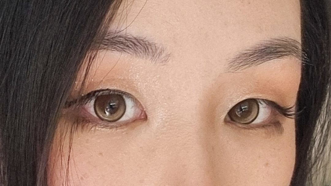 UGC005413