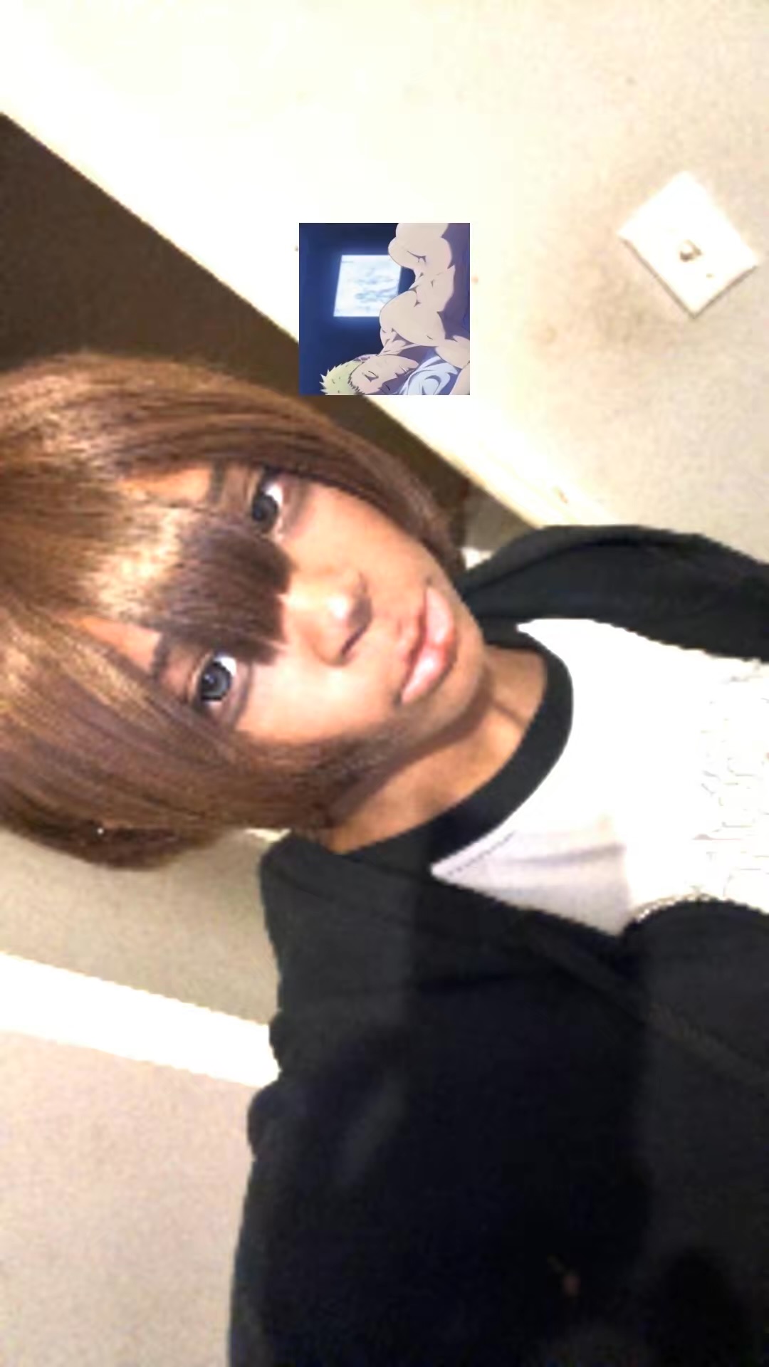 UGC008303