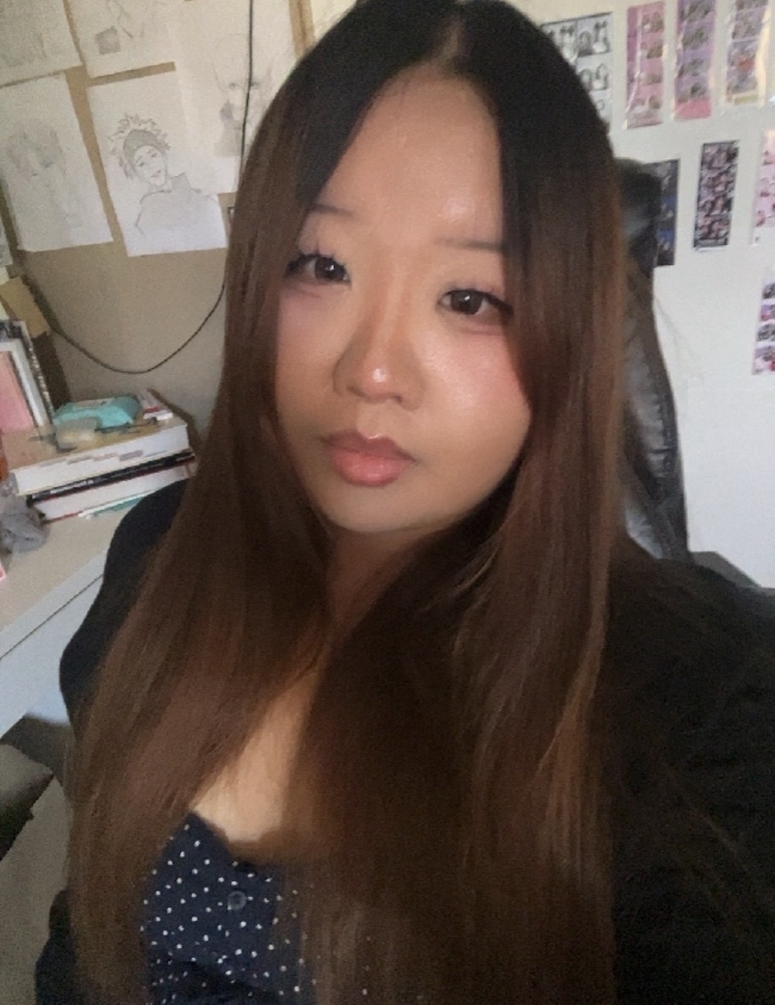 UGC005022