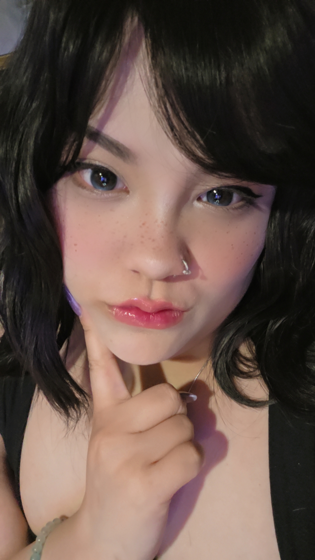 UGC005192
