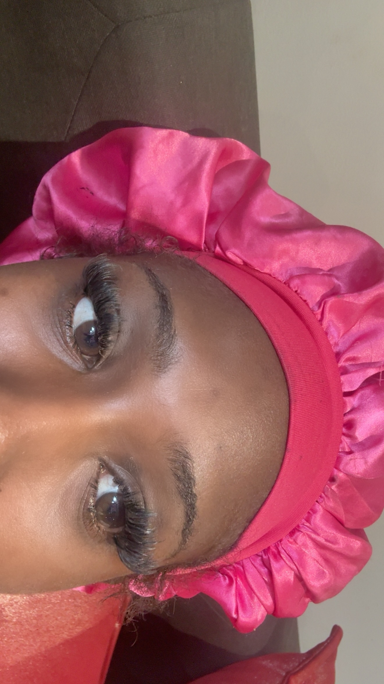 UGC005133