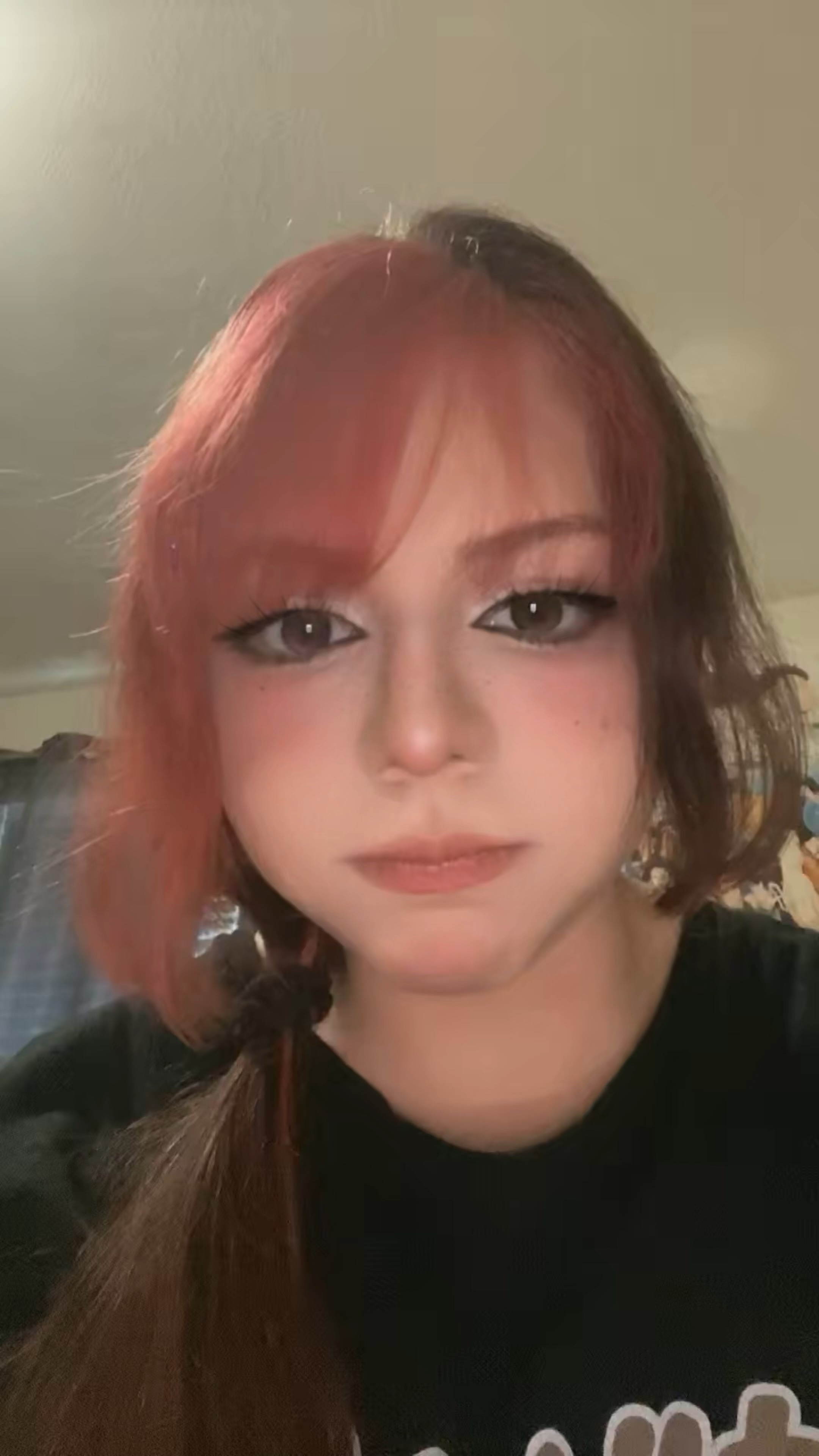 UGC006607