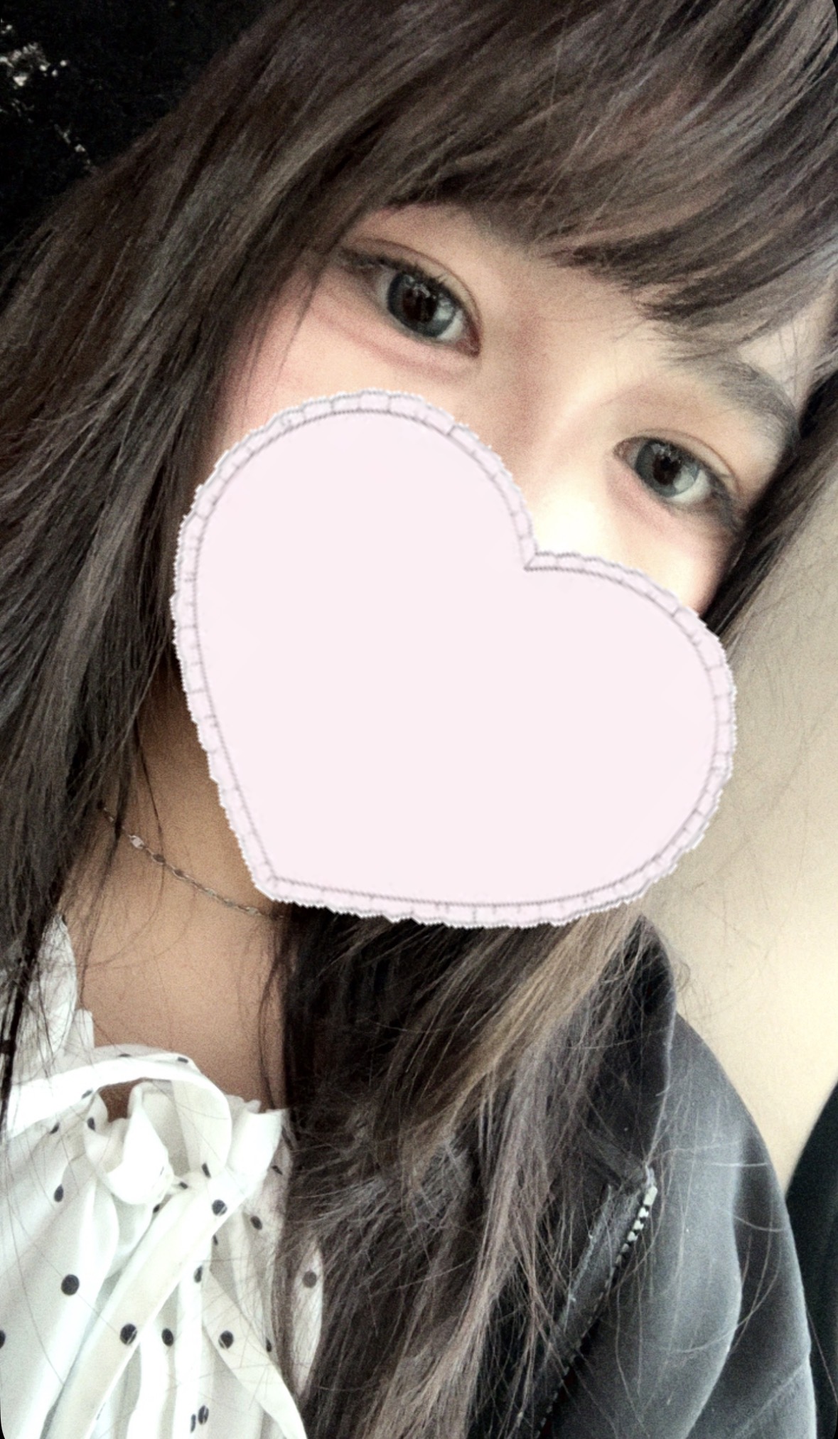 UGC005647