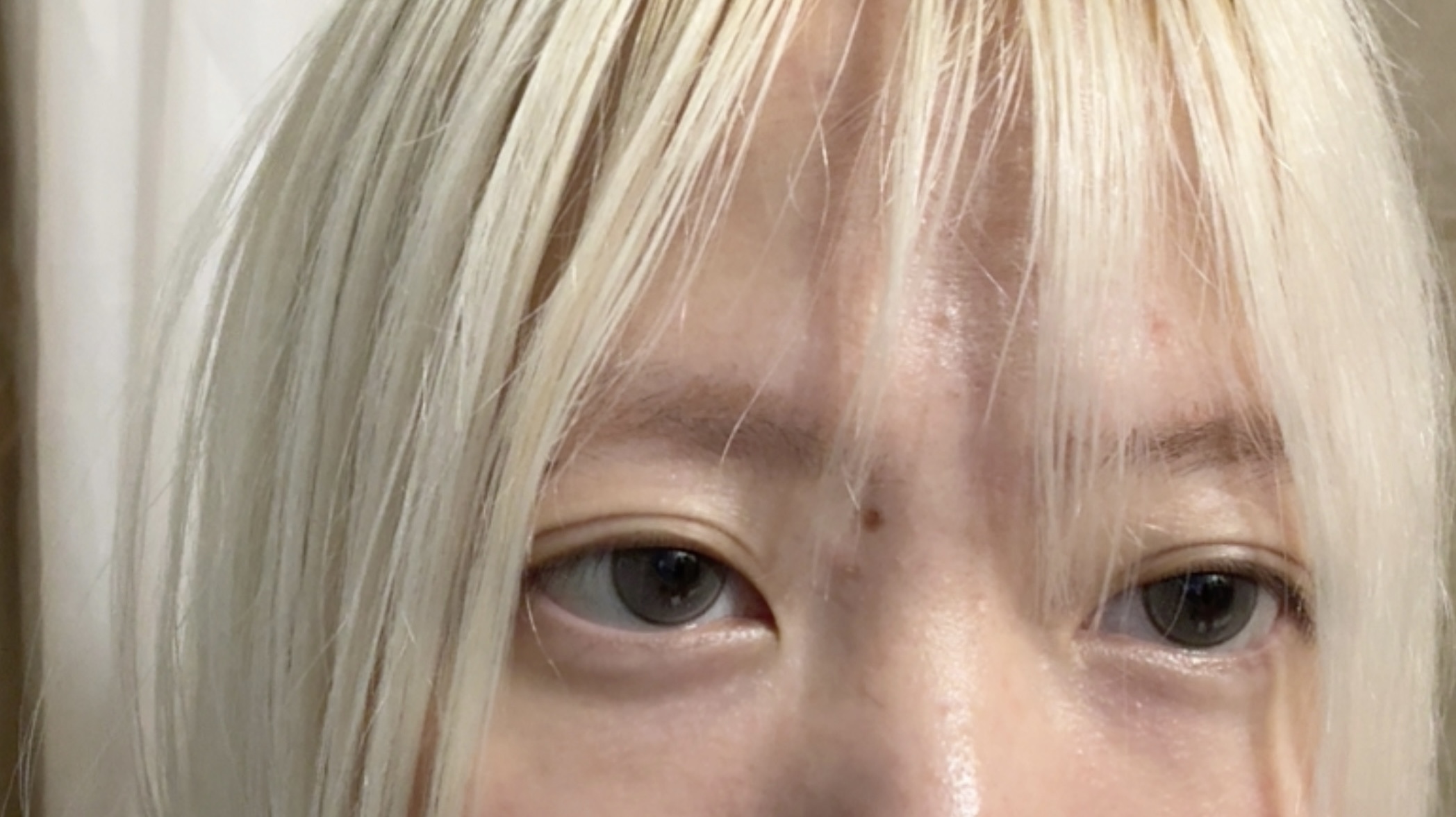UGC004501