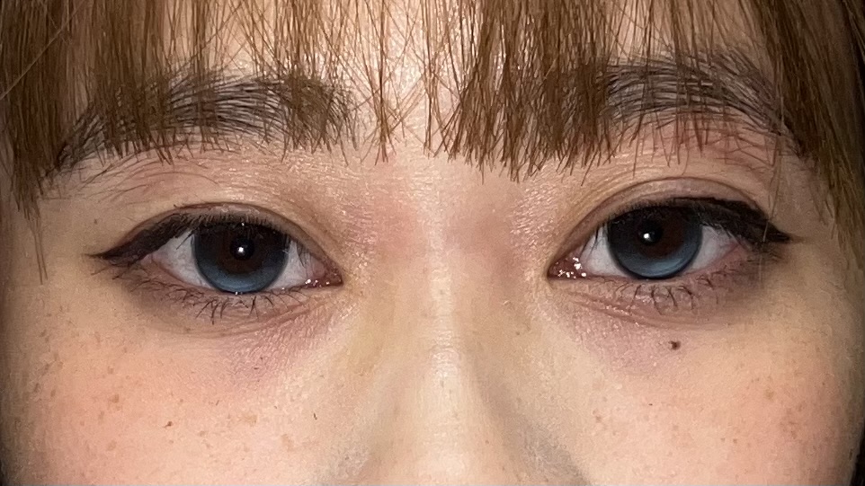 UGC004267