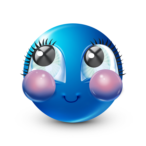 UGC004429