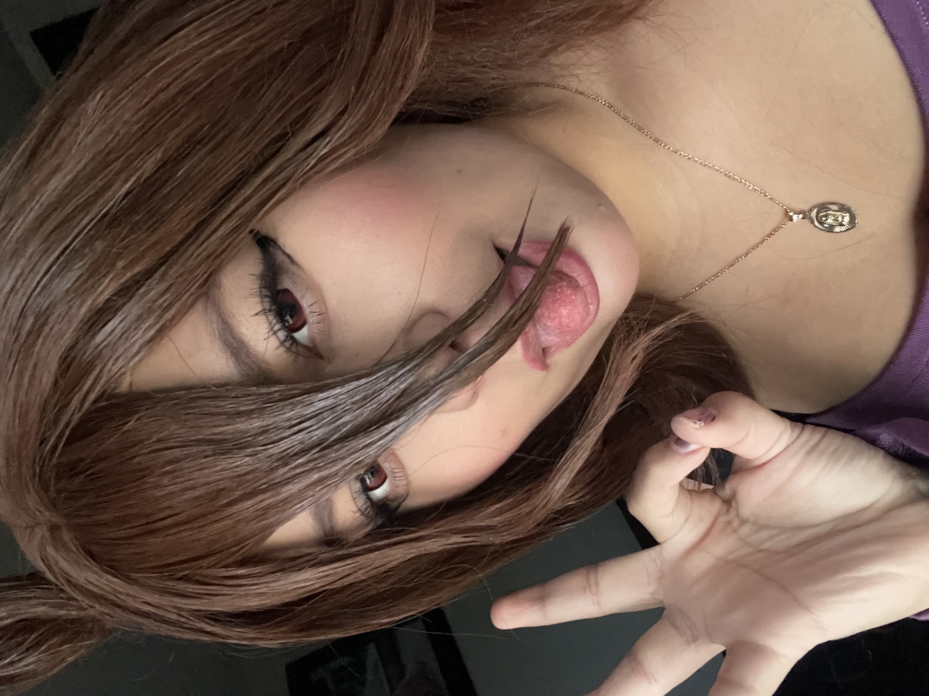UGC004916