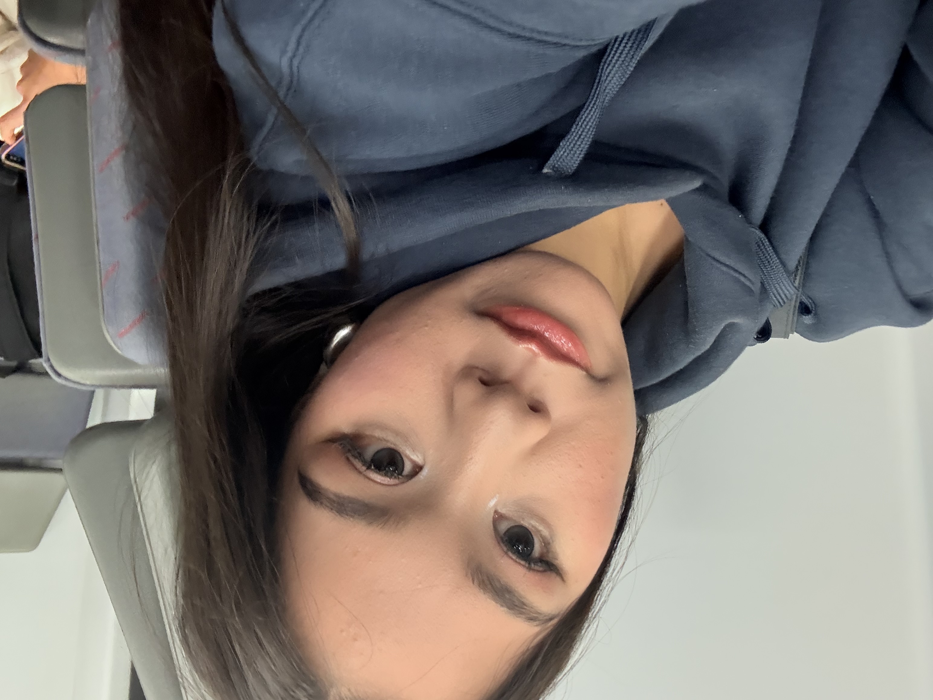 UGC005446