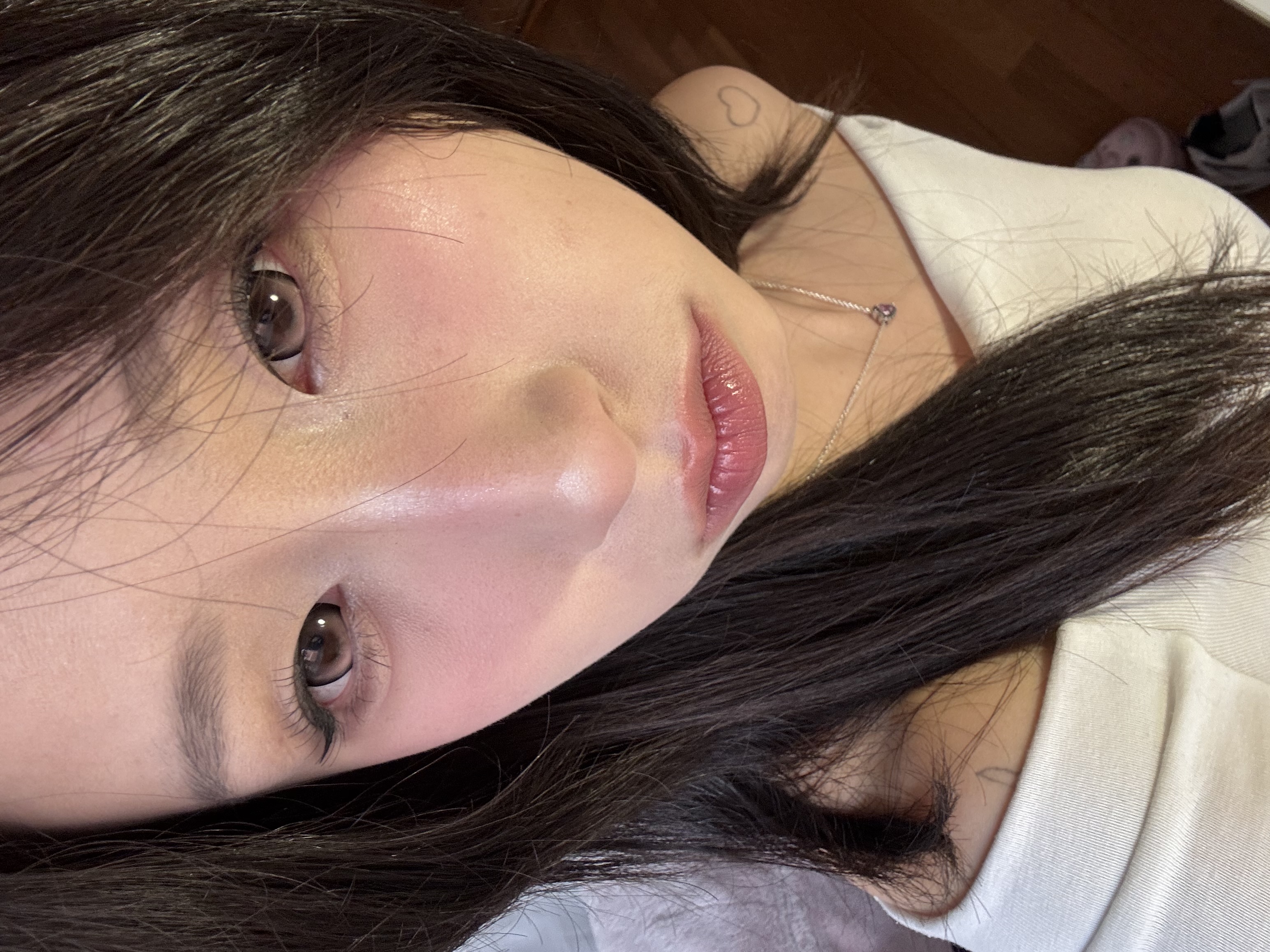 UGC008519