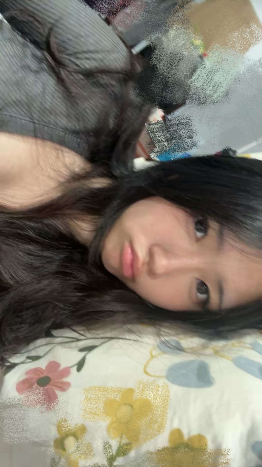 UGC005933