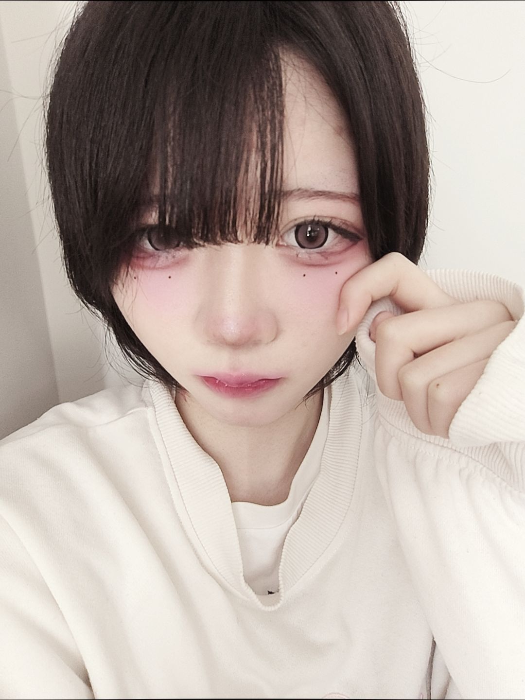 UGC004764