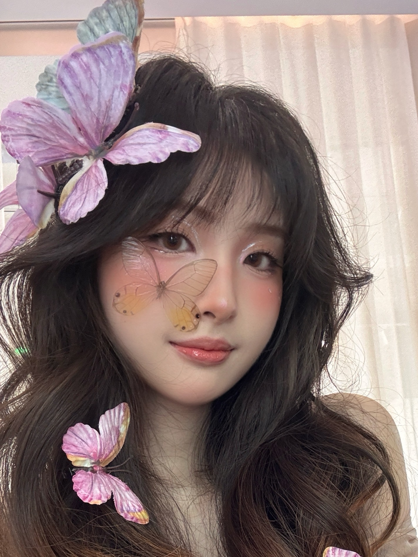 拉拜诗的朝花夕拾谁懂！