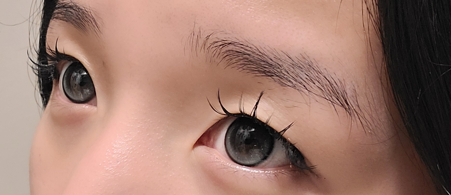 UGC008258