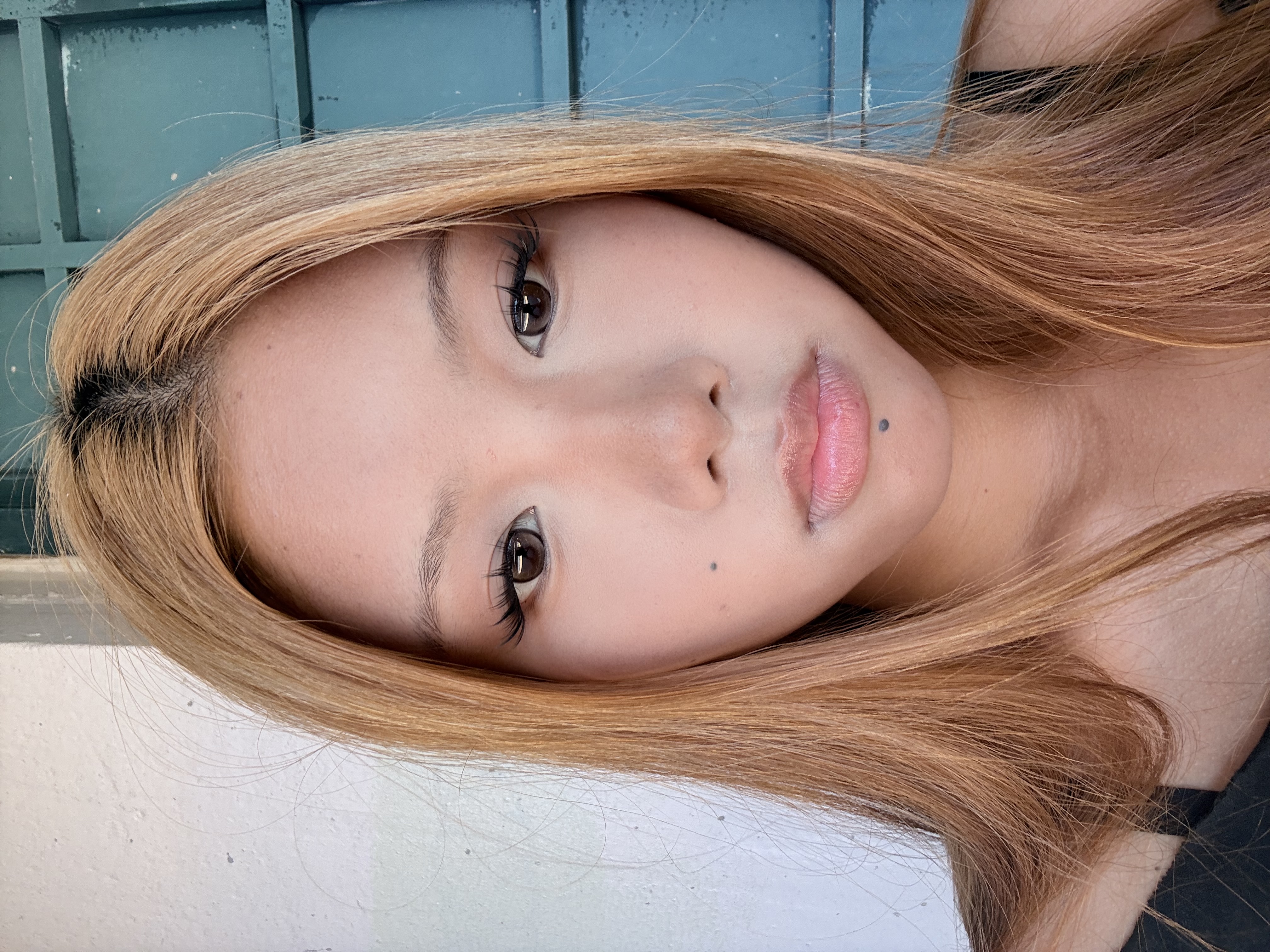 UGC005402