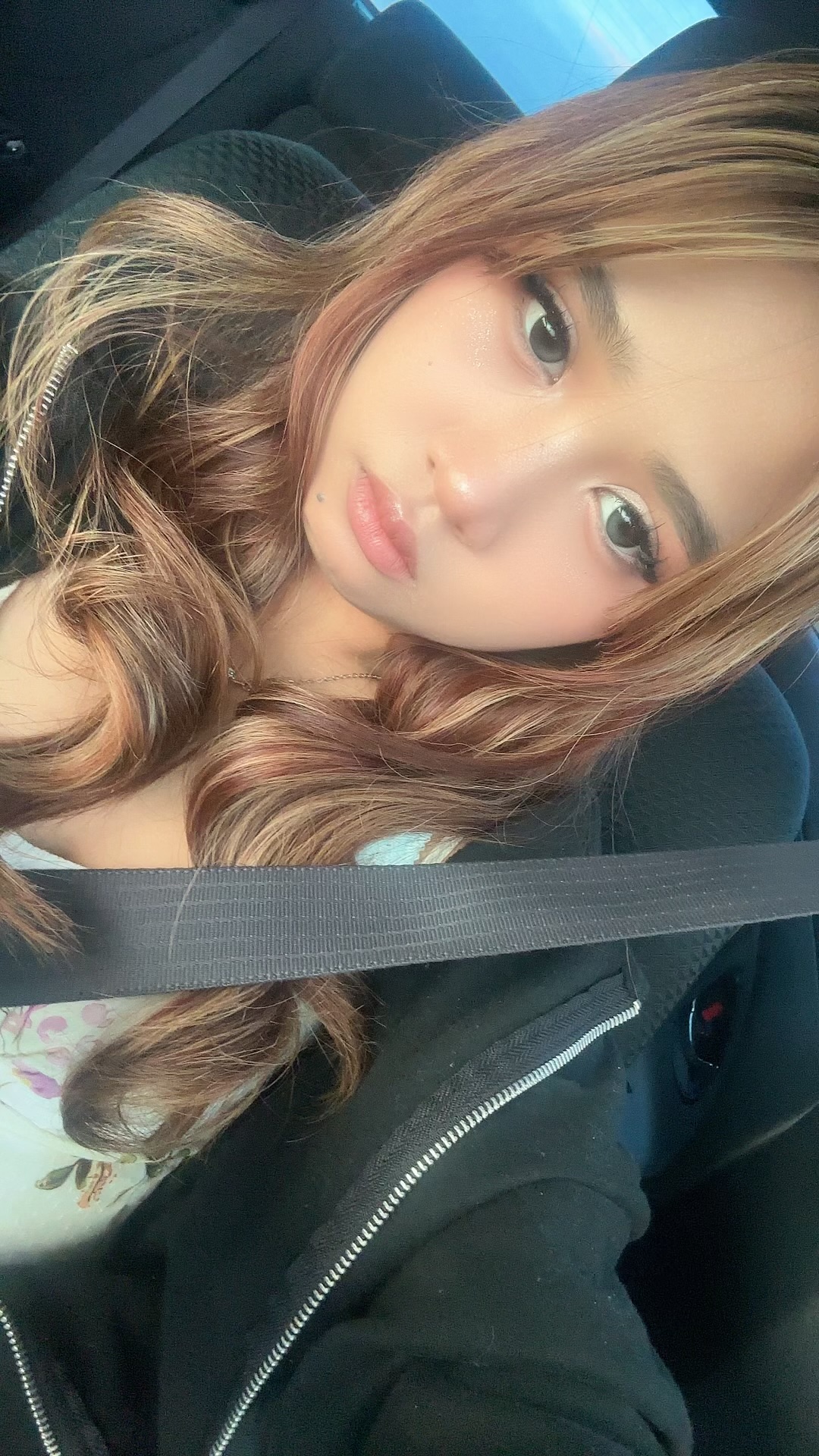 UGC004341