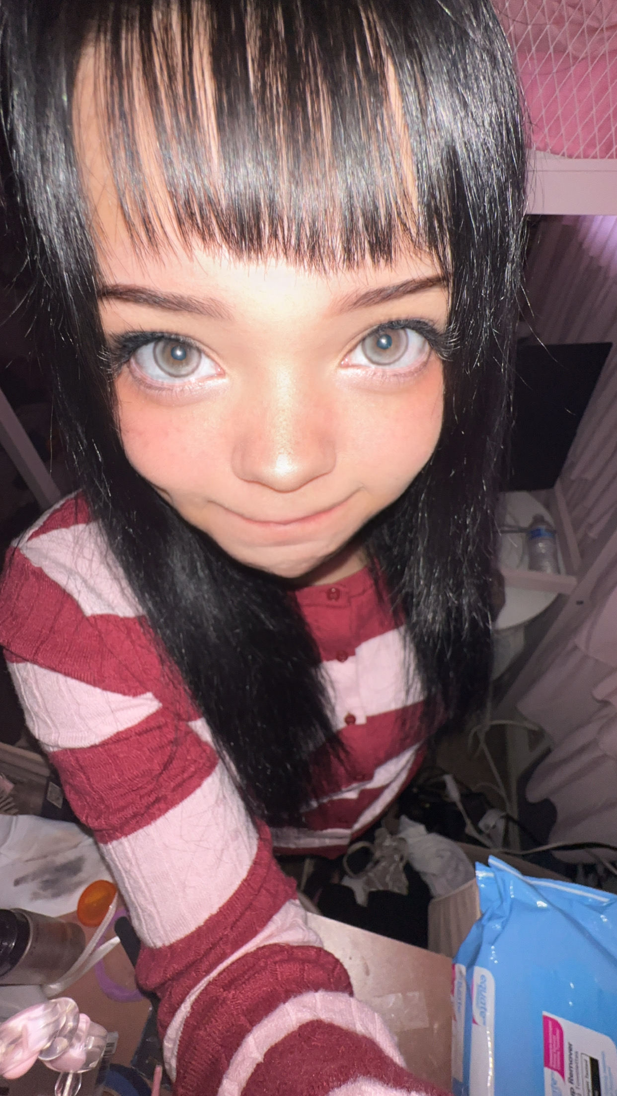 UGC008138