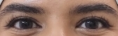 UGC006489
