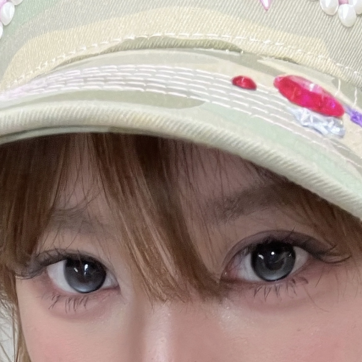 UGC006804