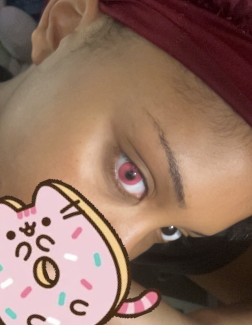 UGC006956