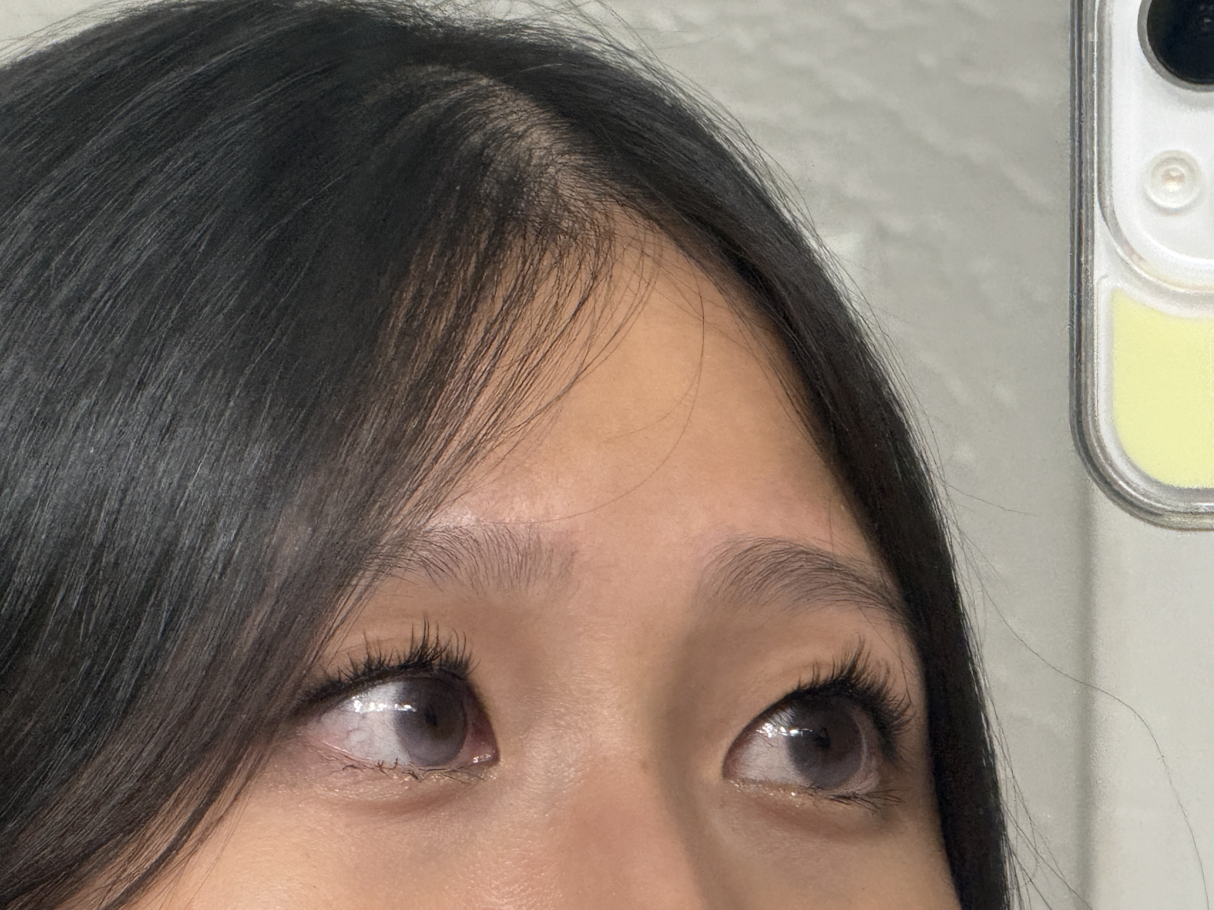 UGC006152