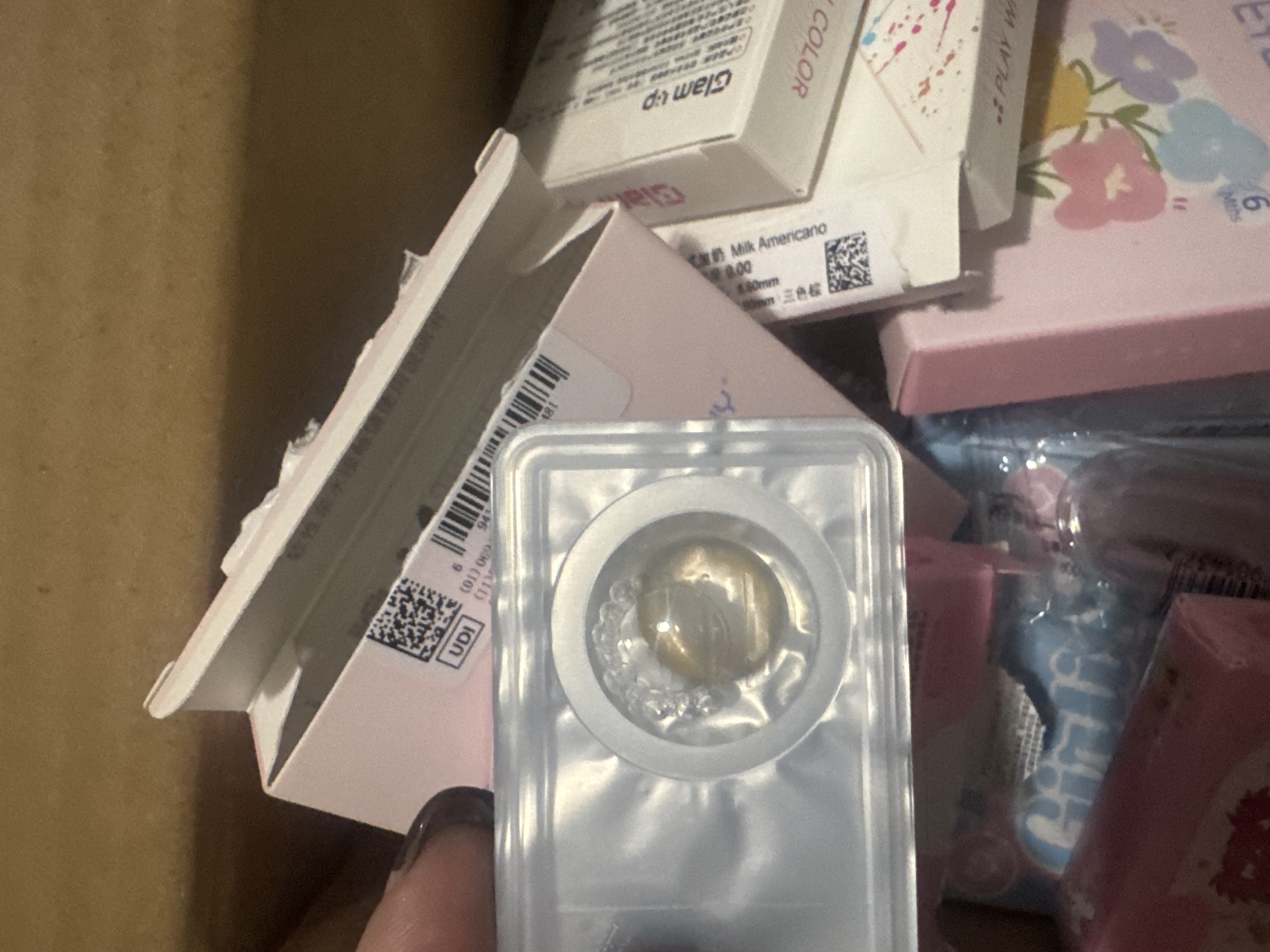 UGC004613
