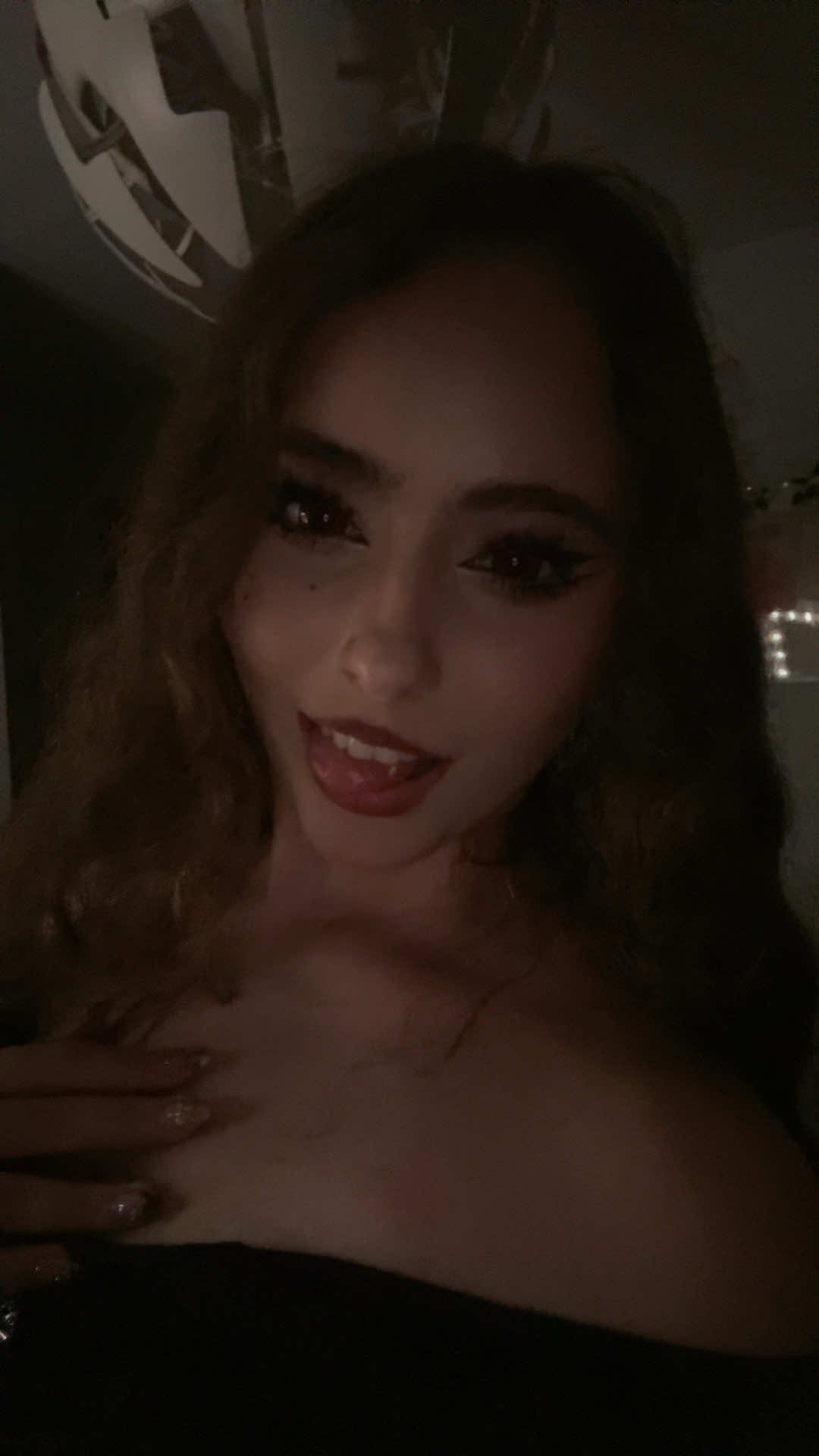 UGC007776