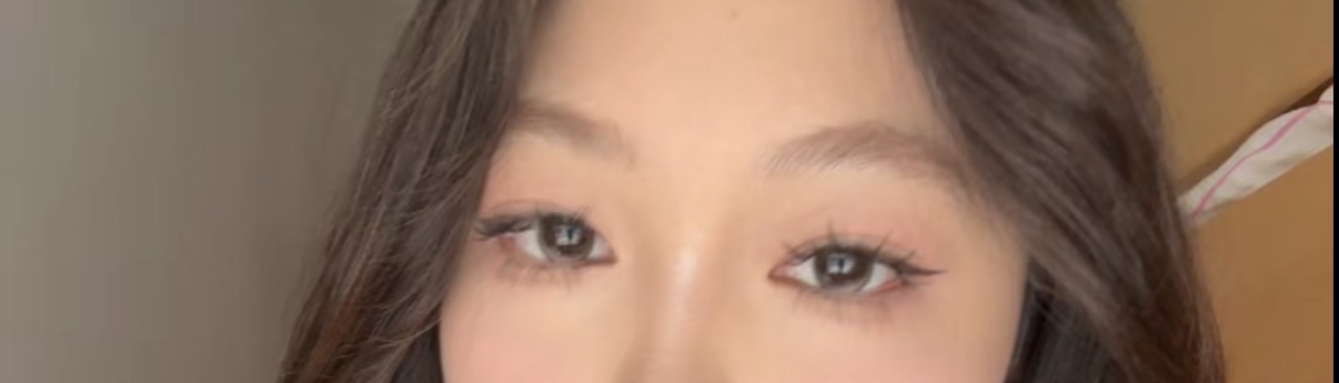 UGC004248