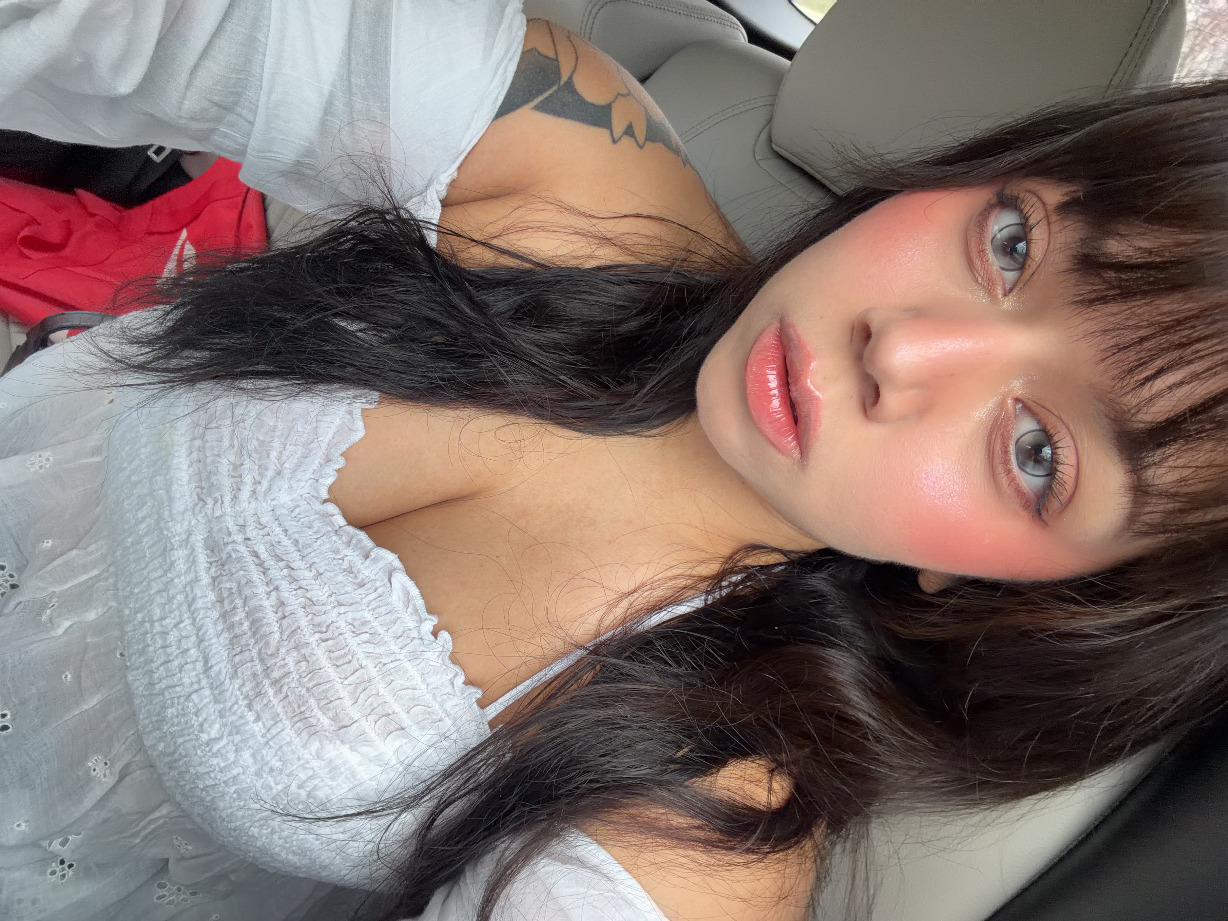 UGC004898