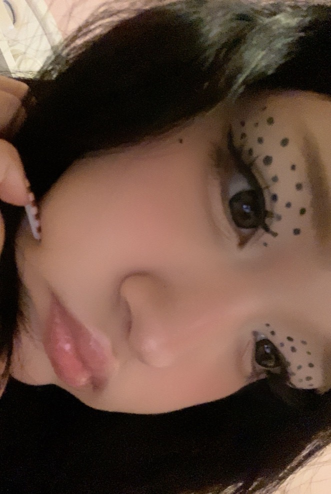 UGC004472