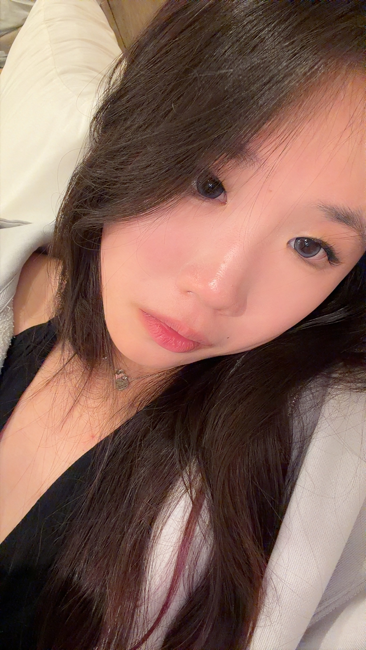 UGC004236