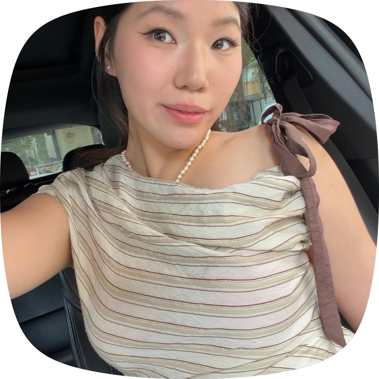 UGC006618