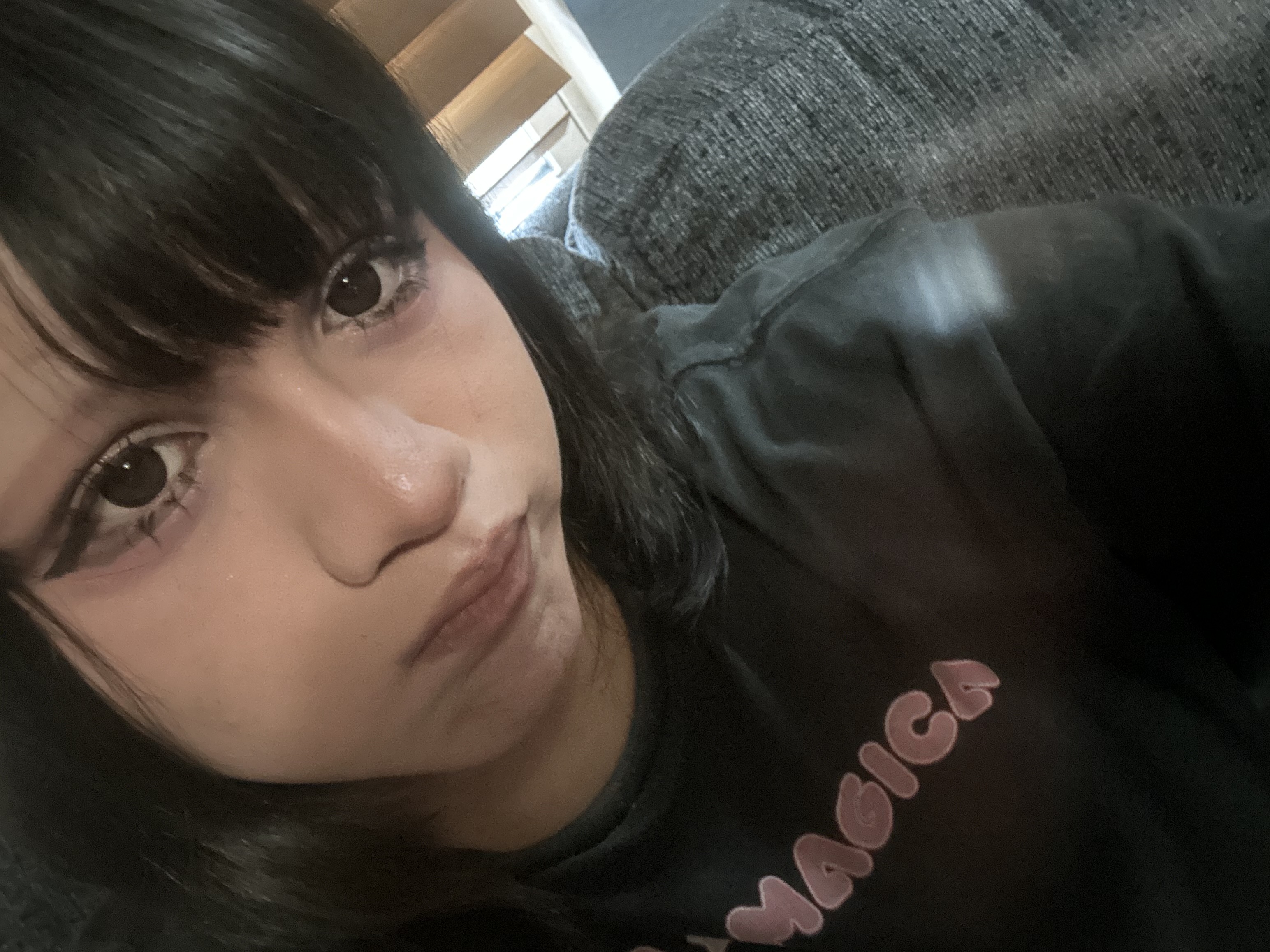 UGC003912