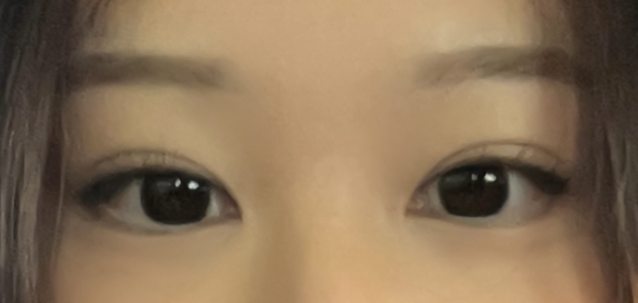 UGC003839