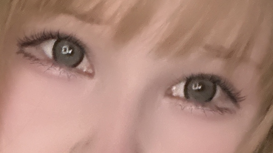 UGC004412