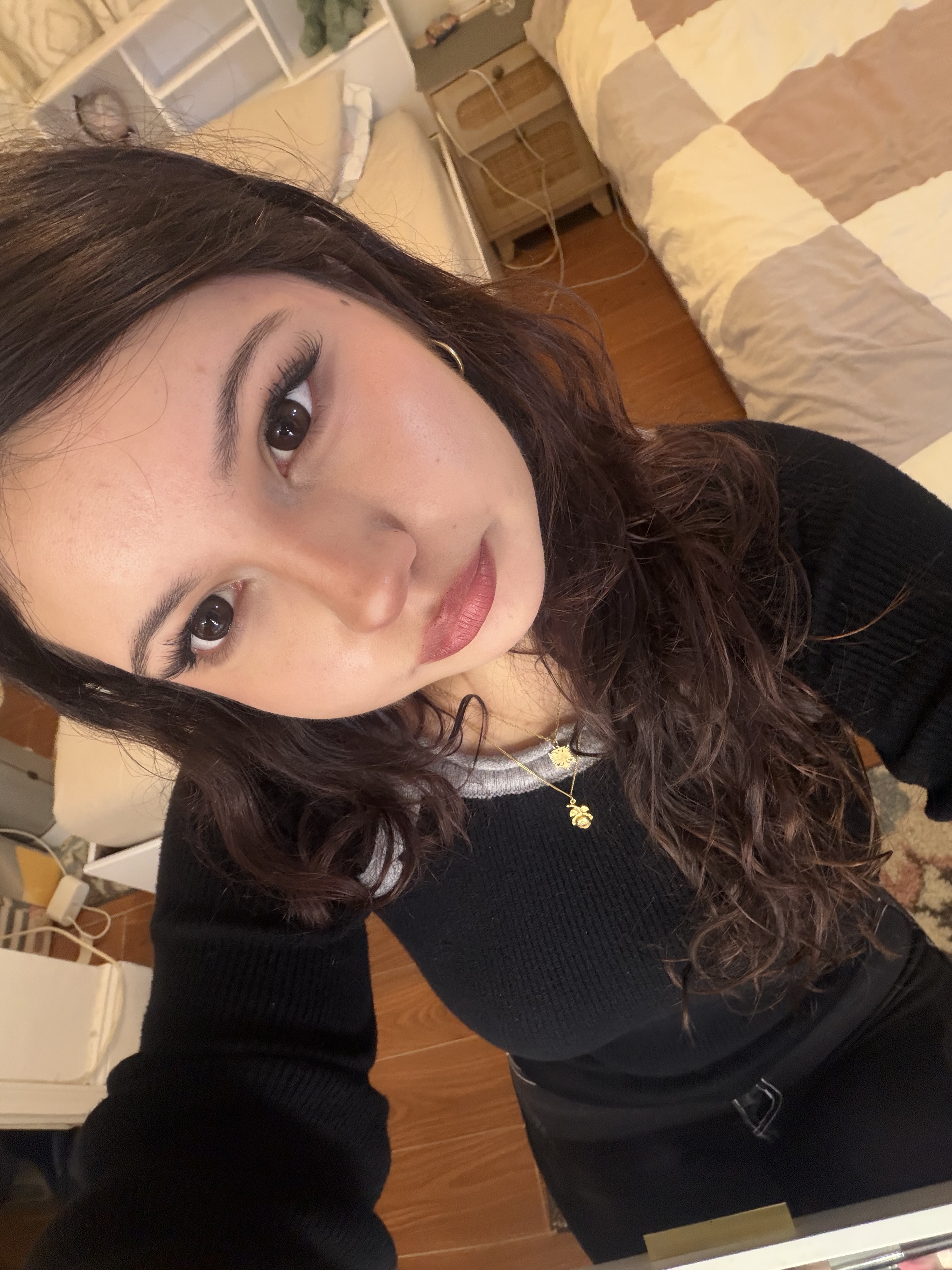 UGC008320