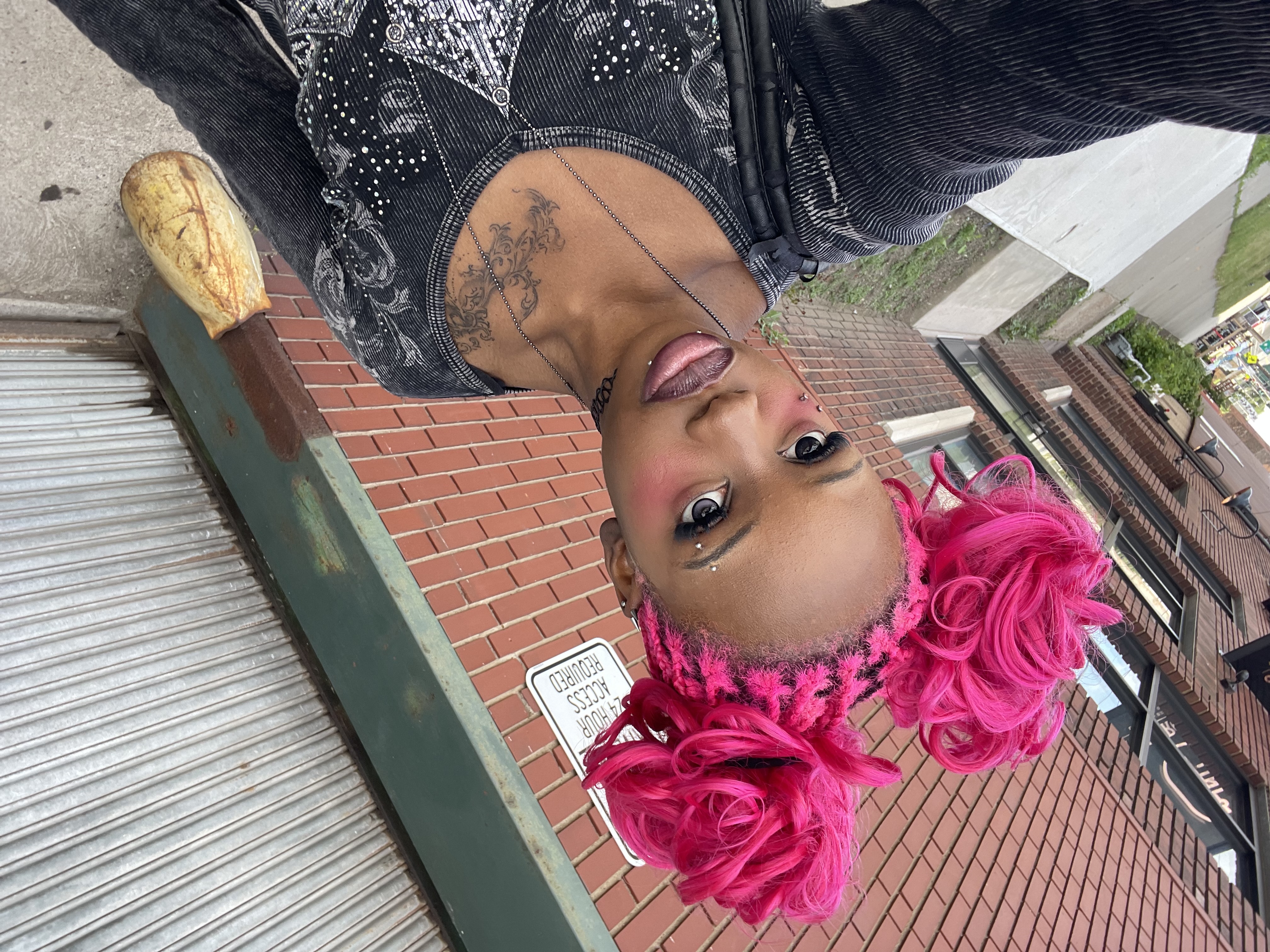 UGC004542