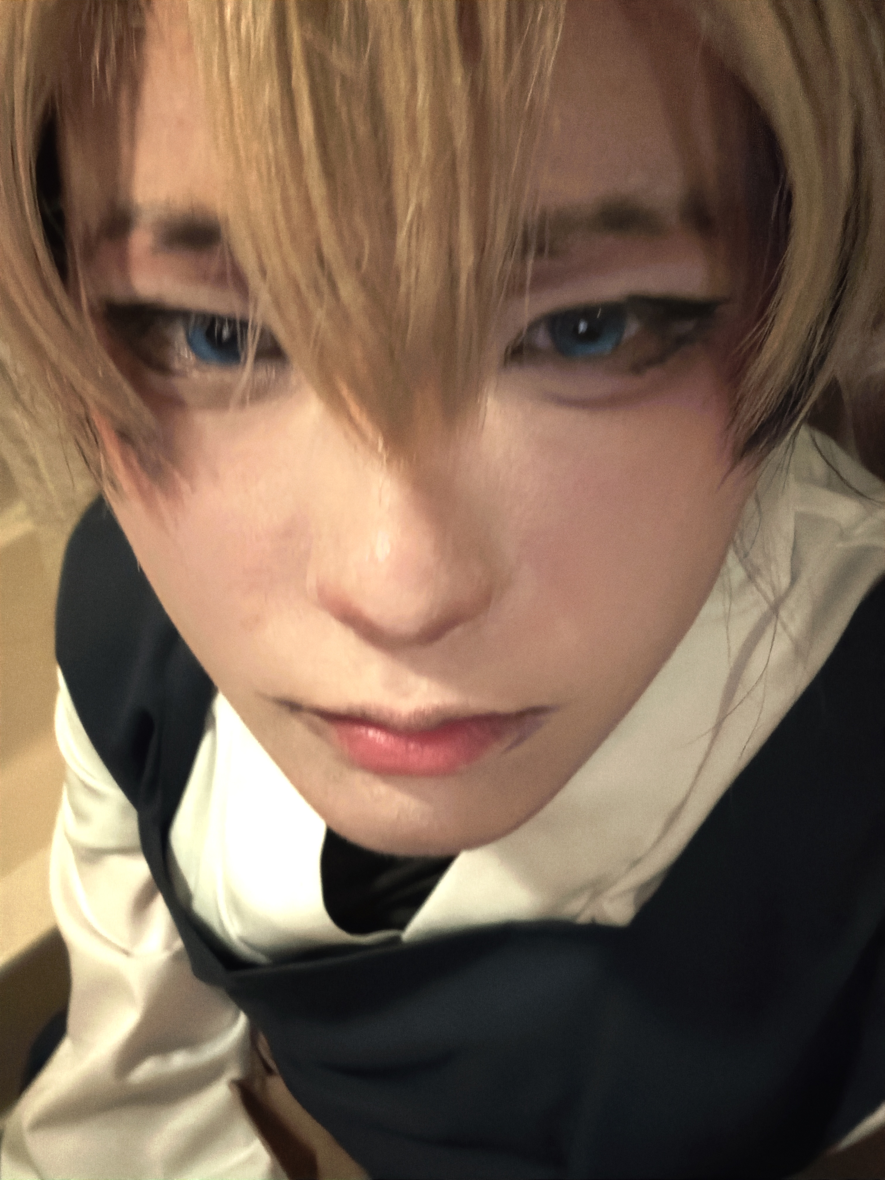 UGC008190