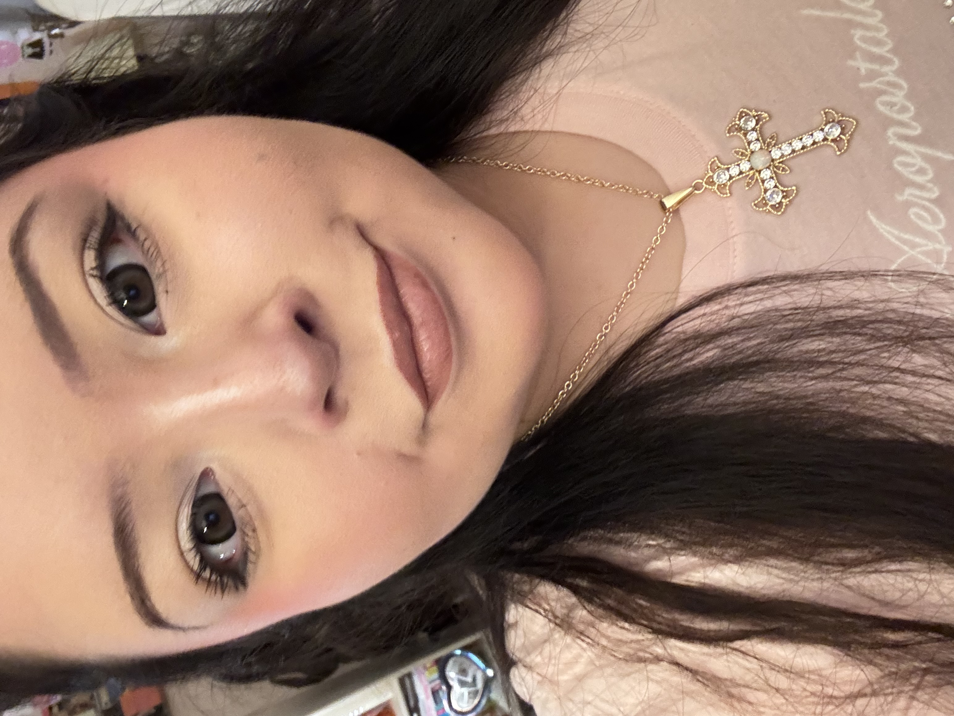 UGC003764