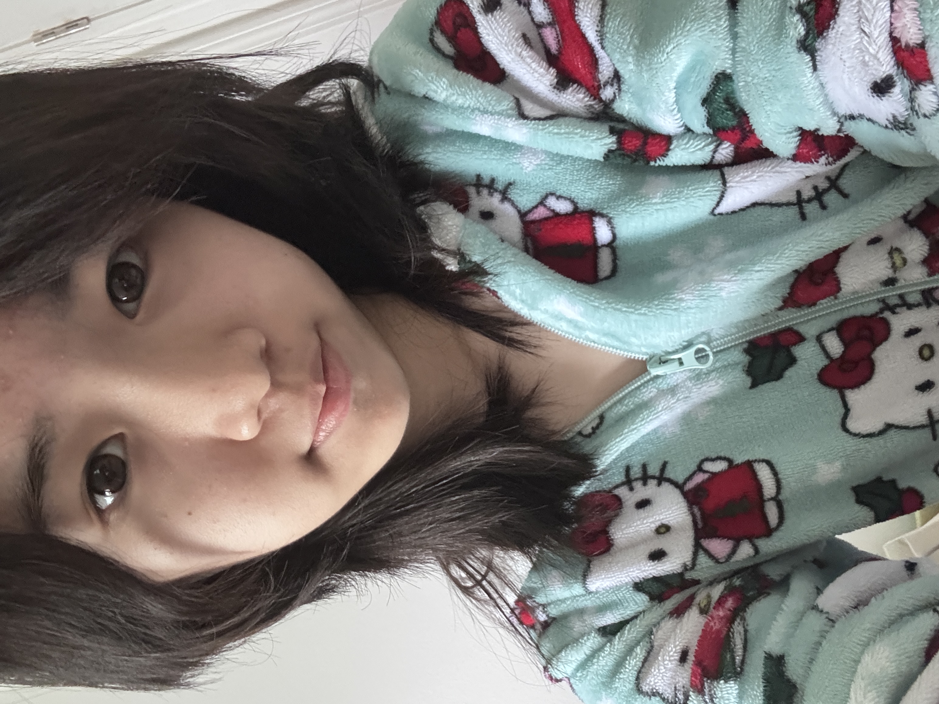 UGC004385