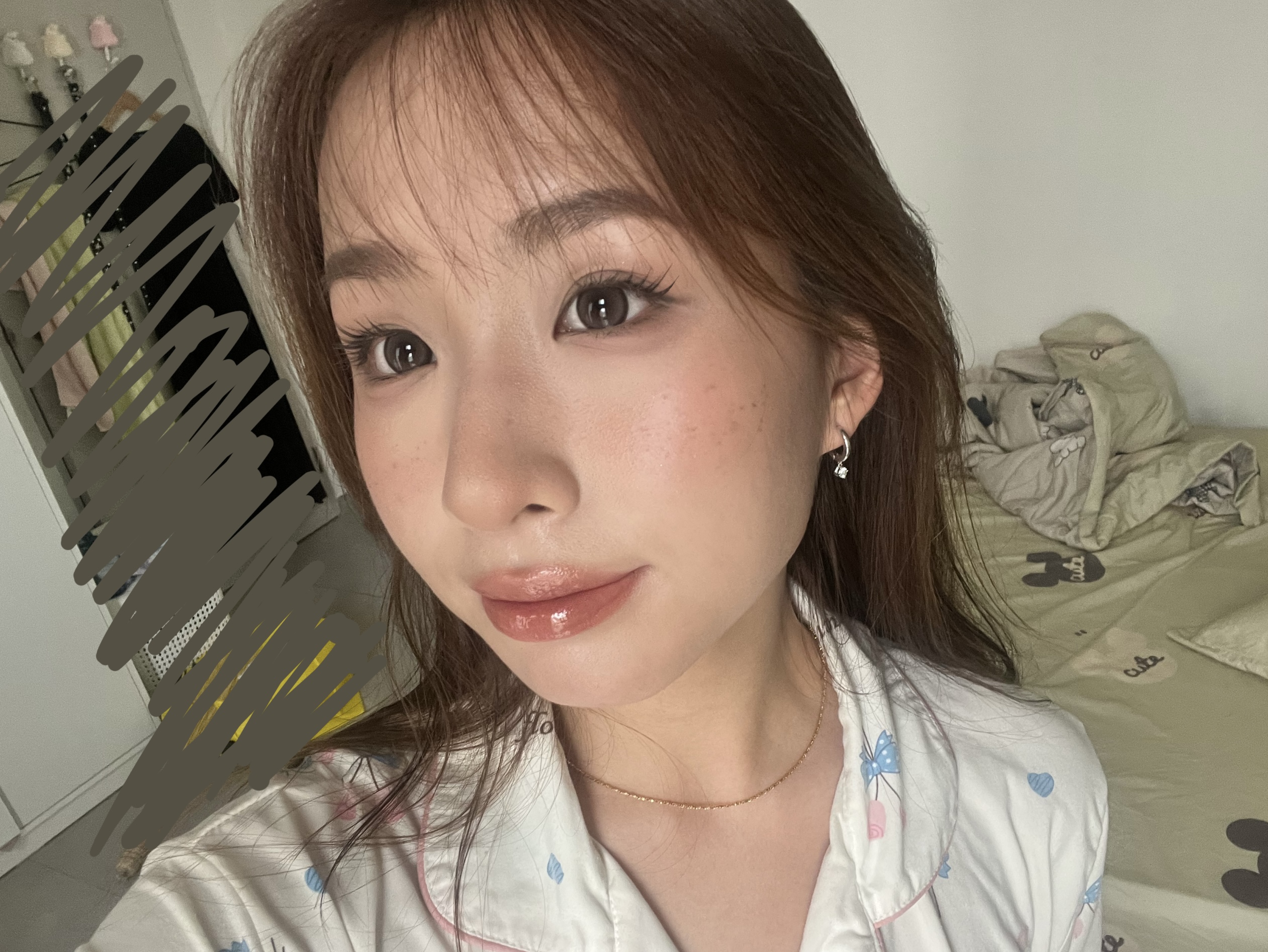 UGC003788