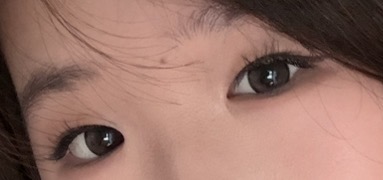 UGC005468
