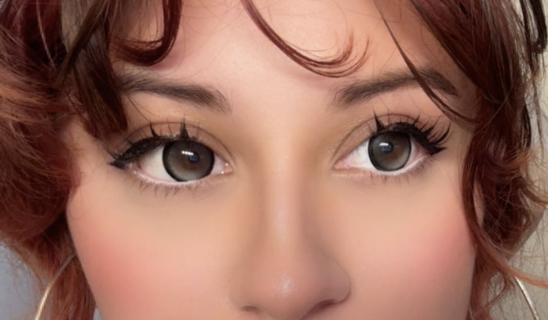 UGC006645