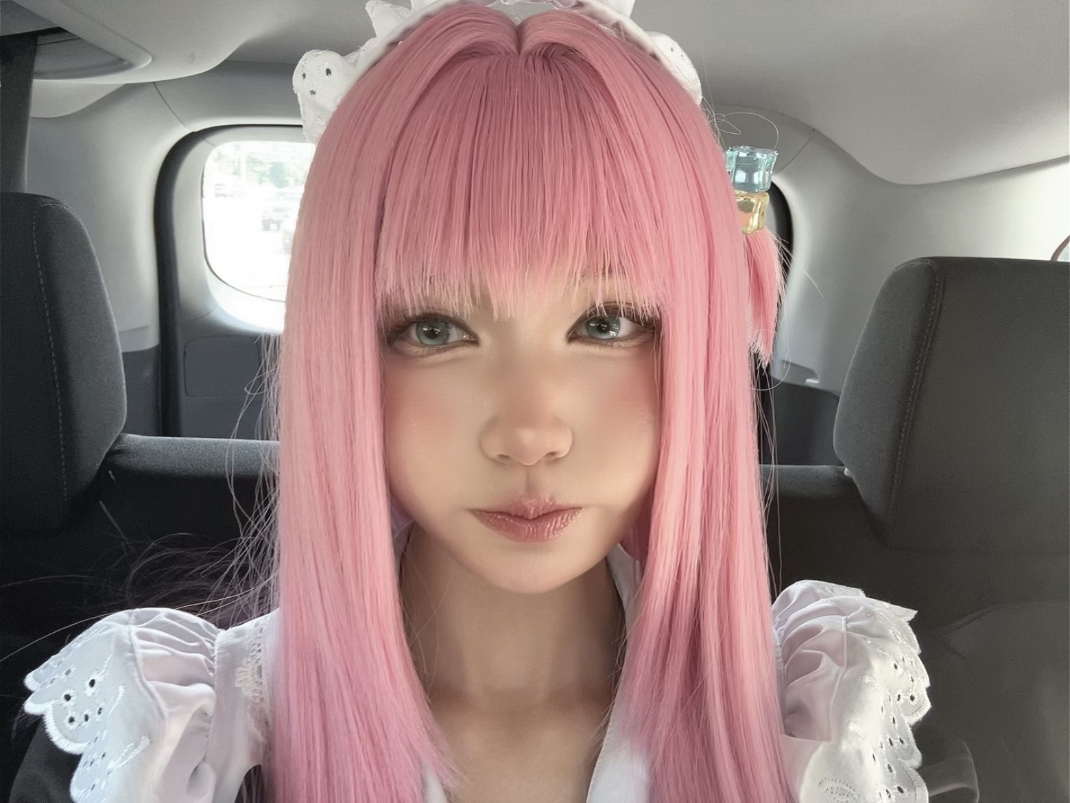 UGC005934
