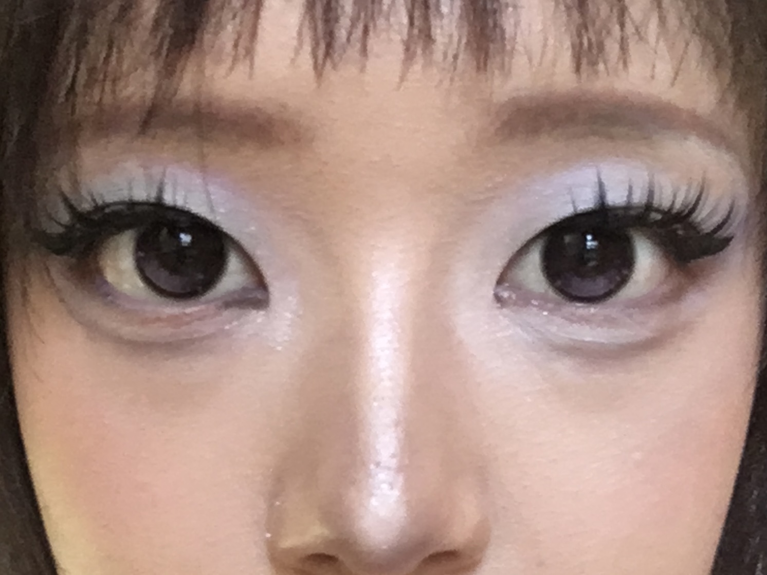 UGC007910