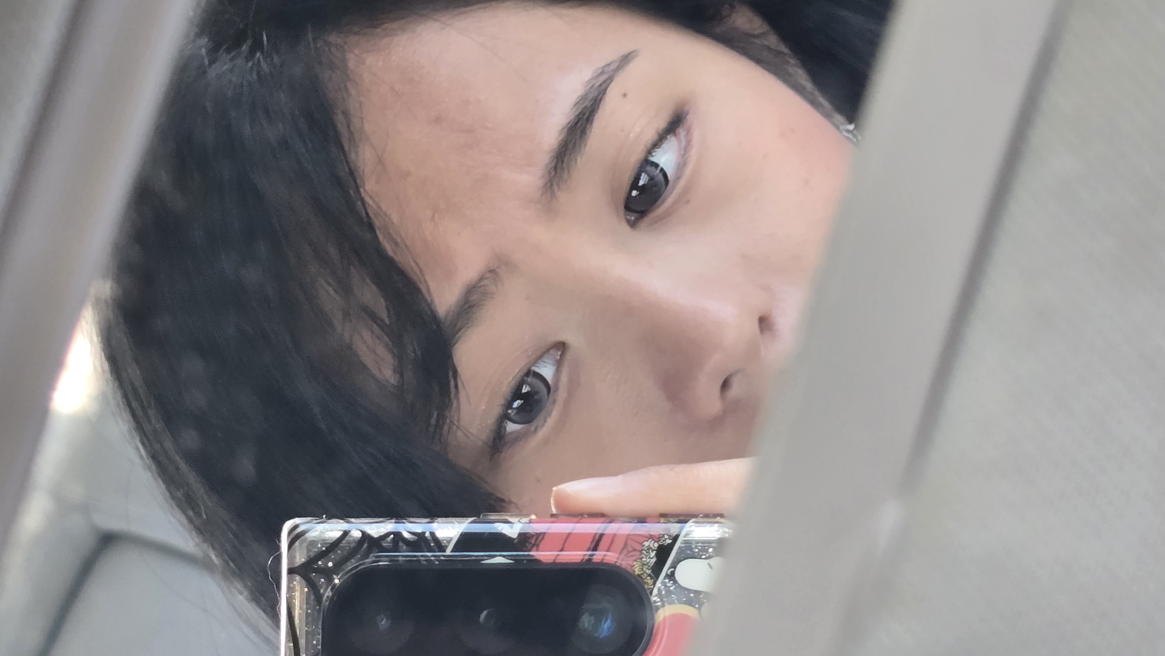 UGC005665